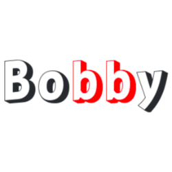 Bobby Search